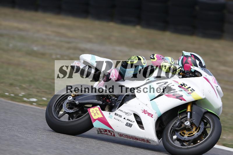 /37 09.08.2026  Pluess Motosport ADR/Freies Fahren/82